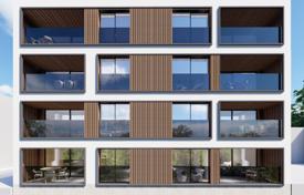 3 dormitorio chalet 154 m² en Guardamar del Segura, España. 505 000 €