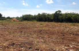 Terreno en Zadar County, Croacia. 80 000 €