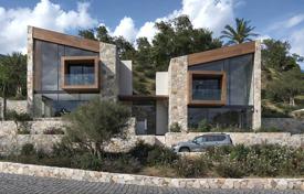 3 dormitorio villa 150 m² en Levkas, Grecia. 1 250 000 €