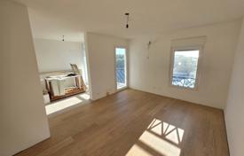 4 dormitorio piso 77 m² en Pula, Croacia. 360 000 €