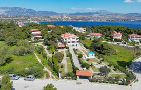 6 dormitorio villa 422 m² en Korinthia, Grecia. 595 000 €