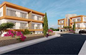 Piso – Pafos, Chipre. 230 000 €