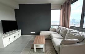 2 dormitorio piso 62 m² en Pattaya, Tailandia. $125 000