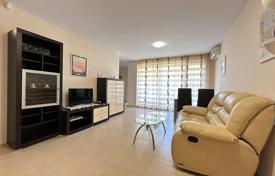 2 dormitorio piso 80 m² en Ravda, Bulgaria. 111 000 €