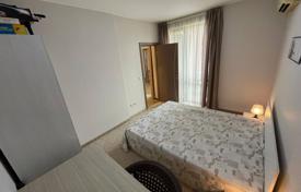 3 dormitorio piso 70 m² en Sunny Beach, Bulgaria. 100 000 €