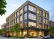 Edificio de oficinas 1200 m² en Berlín, Alemania. 3 890 000 €