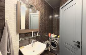 5 dormitorio piso 110 m² en Vake-Saburtalo, Georgia. $280 000