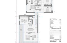 Terreno en Northern District (Riga), Letonia. 690 000 €