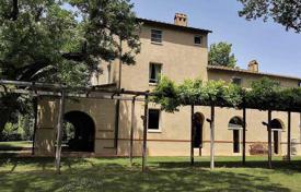 Villa – Scarlino, Province of Grosseto, Toscana,  Italia. 2 600 000 €