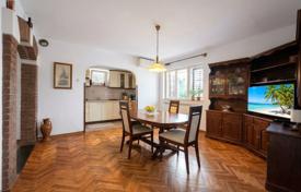 3 dormitorio piso 94 m² en Rovinj, Croacia. 375 000 €