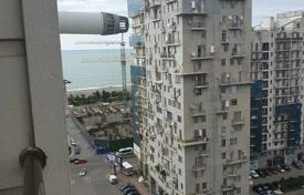 3 dormitorio piso 115 m² en Batumi, Georgia. $268 000