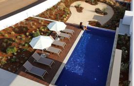 5 dormitorio villa 246 m² en Famagusta, Chipre. 850 000 €