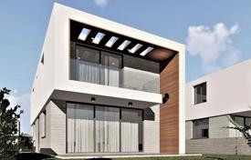 3 dormitorio chalet 220 m² en Pafos, Chipre. 695 000 €