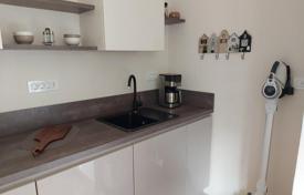 1 dormitorio piso 33 m² en Rovinj, Croacia. 229 000 €