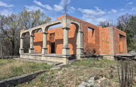 5 dormitorio casa de pueblo 172 m² en Primorje-Gorski Kotar County, Croacia. 155 000 €
