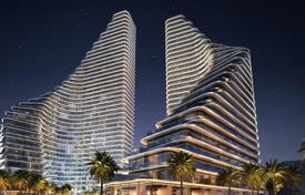 Tienda Binghatti Flare – Jumeirah Village Triangle (JVT), Jumeirah Village, Dubai, EAU. $1 815 000