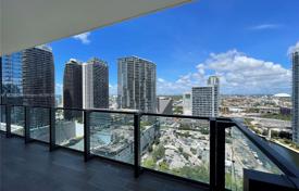 Condominio – Miami, Florida, Estados Unidos. $745 000