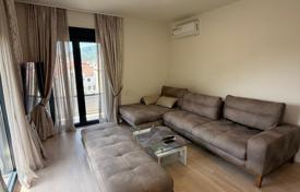 2 dormitorio piso 60 m² en Budva city, Montenegro. 210 000 €