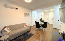 2 dormitorio piso 51 m² en Donja Lastva, Montenegro. 300 000 €