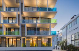 2 dormitorio piso 106 m² en Quintana Roo, Mexico. $372 000