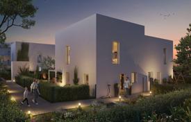 New residential complex with apartments en Marsella, Francia. de 316 000 €