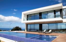 5 dormitorio villa 303 m² en Peyia, Chipre. 1 864 000 €