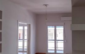 3 dormitorio piso 98 m² en Atenas, Grecia. Price on request
