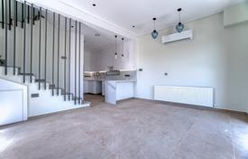 3 dormitorio adosado en Pafos, Chipre. 460 000 €