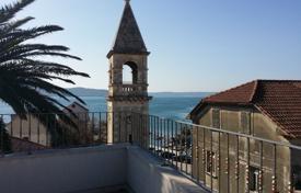 Chalet – Kastela, Split-Dalmatia County, Croacia. 770 000 €