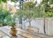 Hotel 487 m² en Budva city, Montenegro. 1 100 000 €