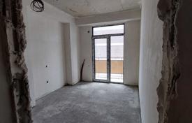 3 dormitorio piso 72 m² en Vake-Saburtalo, Georgia. $122 000