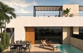 3 dormitorio adosado 92 m² en Murcia (city), España. 319 000 €