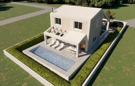 Terreno en Medulin, Croacia. 239 000 €