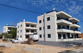 3 dormitorio piso 92 m² en Sukošan, Croacia. 323 000 €
