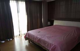 3-dormitorio apartamentos en condominio en Watthana, Tailandia. $416 000