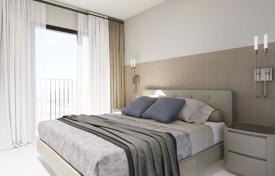 3 dormitorio piso 107 m² en Torrevieja, España. 450 000 €