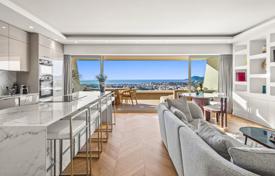 4 dormitorio piso en Le Cannet, Francia. 1 590 000 €