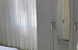 5 dormitorio villa 150 m² en Mugla, Turquía. $363 000