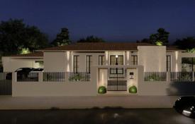 4 dormitorio chalet 356 m² en Latsia, Chipre. 850 000 €