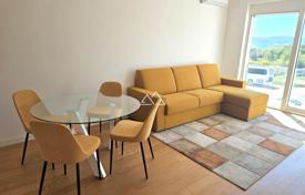 2 dormitorio piso 40 m² en Tivat city, Montenegro. 190 000 €