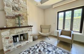 5 dormitorio chalet en Limassol (city), Chipre. 790 000 €