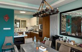 3 dormitorio chalet 180 m² en Mouttagiaka, Chipre. 720 000 €