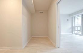 2 dormitorio piso en Yonge Street, Canadá. C$811 000