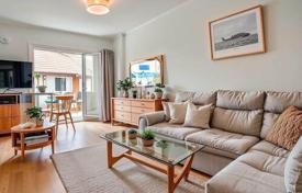 3 dormitorio piso 86 m² en Promenade des Anglais, Francia. 745 000 €