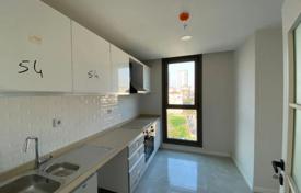 3 dormitorio piso 110 m² en Kartal, Turquía. $201 000