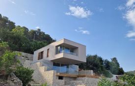 Casa de pueblo – Vis, Split-Dalmatia County, Croacia. 1 500 000 €