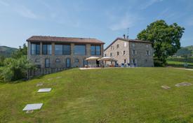 15 dormitorio finca rústica 1000 m² en Modena, Italia. 3 650 000 €
