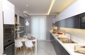 3 dormitorio piso 164 m² en Beylikdüzü, Turquía. $169 000