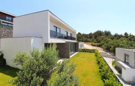 Villas en Venta en Bursa Bademli con Jardín Privado. 38 759 000 TRY