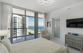 3-dormitorio apartamentos en condominio 171 m² en Miami Beach, Estados Unidos. $4 750 000